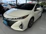 PHV 1.8  第1張縮圖