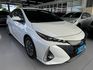 PHV 1.8  第3張縮圖