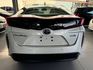 PHV 1.8  第5張縮圖
