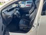 PHV 1.8  第7張縮圖