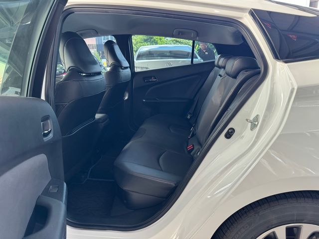 PHV 1.8  第8張相片
