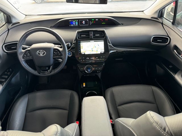 PHV 1.8  第9張相片