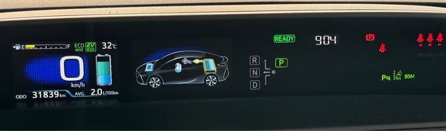 PHV 1.8  第10張相片