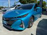 PHV 1.8  第1張縮圖
