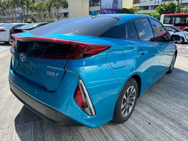 PHV 1.8  第4張相片