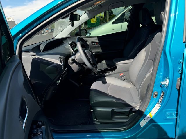 PHV 1.8  第7張相片