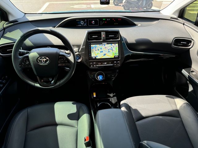 PHV 1.8  第9張相片