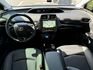 PHV 1.8  第9張縮圖