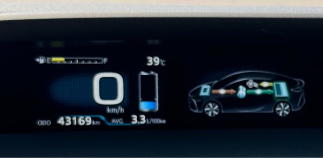 PHV 1.8  第10張相片