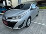 YARIS 1.5  第2張縮圖