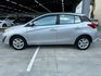 YARIS 1.5  第3張縮圖
