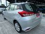 YARIS 1.5  第4張縮圖