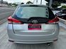 YARIS 1.5  第5張縮圖