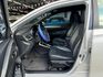 YARIS 1.5  第7張縮圖
