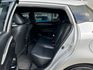 YARIS 1.5  第8張縮圖
