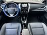 YARIS 1.5  第9張縮圖