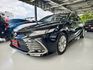 CAMRY 2.0  第1張縮圖