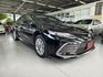 CAMRY 2.0  第3張縮圖