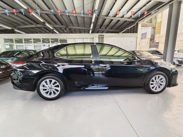 CAMRY 2.0  第4張相片