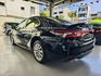 CAMRY 2.0  第5張縮圖