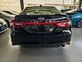 CAMRY 2.0  第6張縮圖