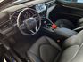CAMRY 2.0  第7張縮圖