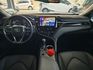 CAMRY 2.0  第8張縮圖