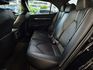 CAMRY 2.0  第9張縮圖