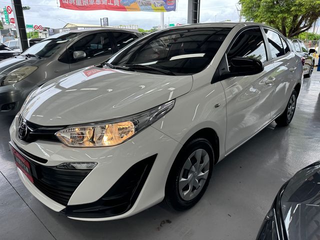 VIOS 1.5  第1張相片