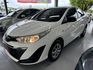 VIOS 1.5  第1張縮圖