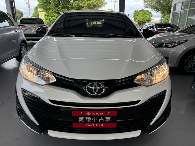 VIOS 1.5  第2張相片