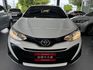 VIOS 1.5  第2張縮圖