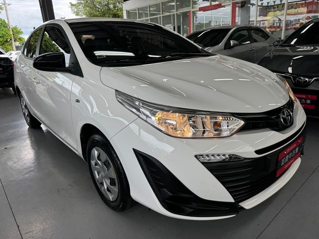 VIOS 1.5  第3張相片