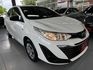 VIOS 1.5  第3張縮圖