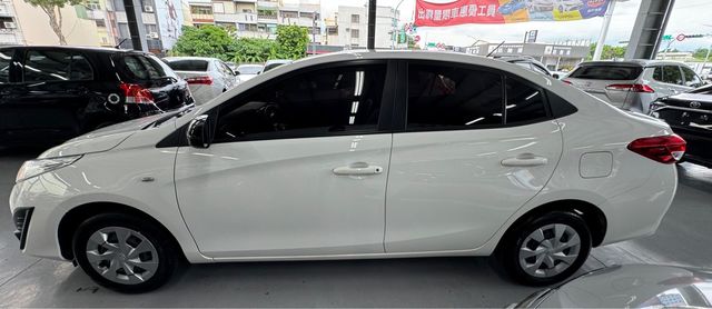 VIOS 1.5  第4張相片