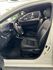 VIOS 1.5  第5張縮圖