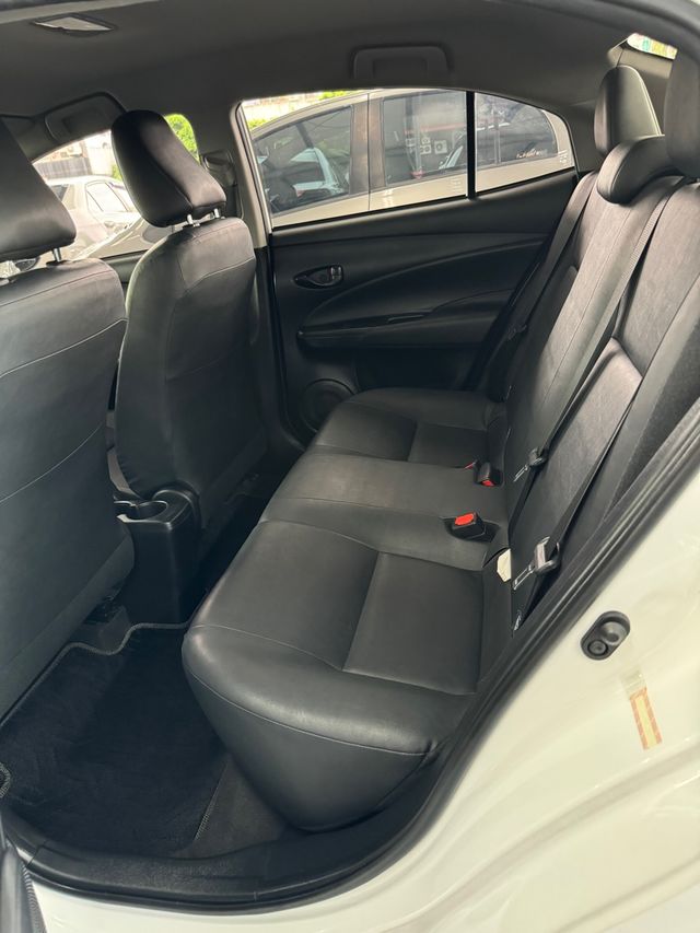 VIOS 1.5  第6張相片
