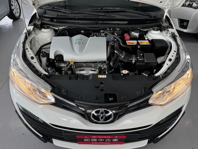 VIOS 1.5  第8張相片