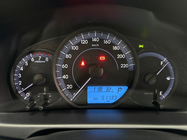 VIOS 1.5  第9張相片