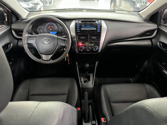 VIOS 1.5  第10張相片