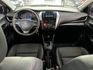 VIOS 1.5  第10張縮圖
