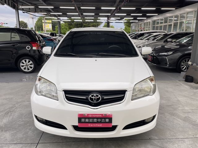 VIOS 1.5  第2張相片