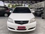 VIOS 1.5  第2張縮圖