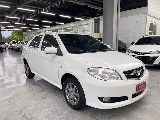 VIOS 1.5  第3張相片