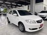 VIOS 1.5  第3張縮圖