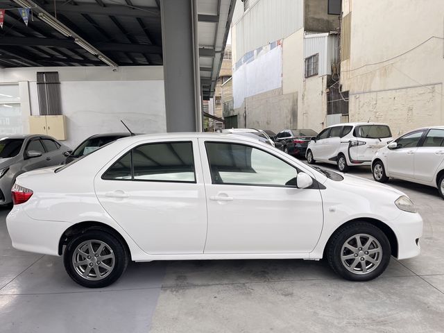 VIOS 1.5  第4張相片
