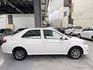 VIOS 1.5  第4張縮圖
