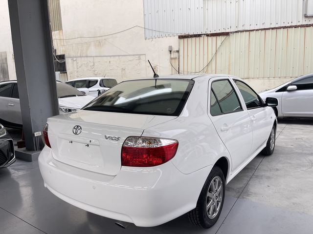 VIOS 1.5  第5張相片