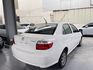 VIOS 1.5  第5張縮圖