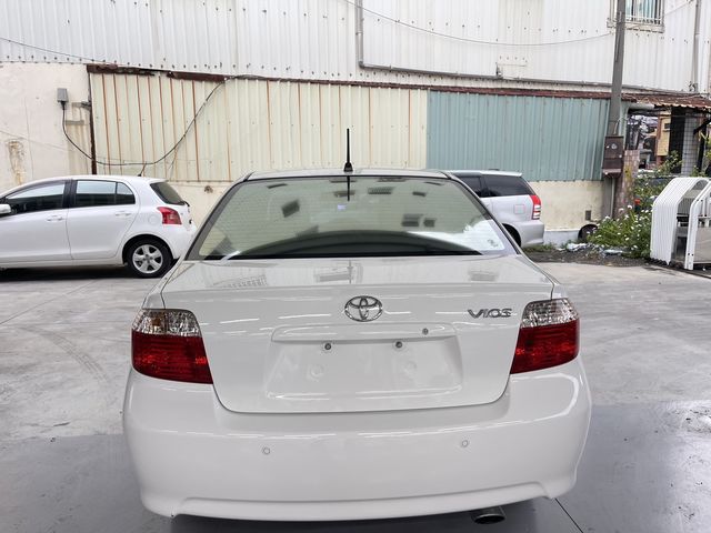 VIOS 1.5  第6張相片